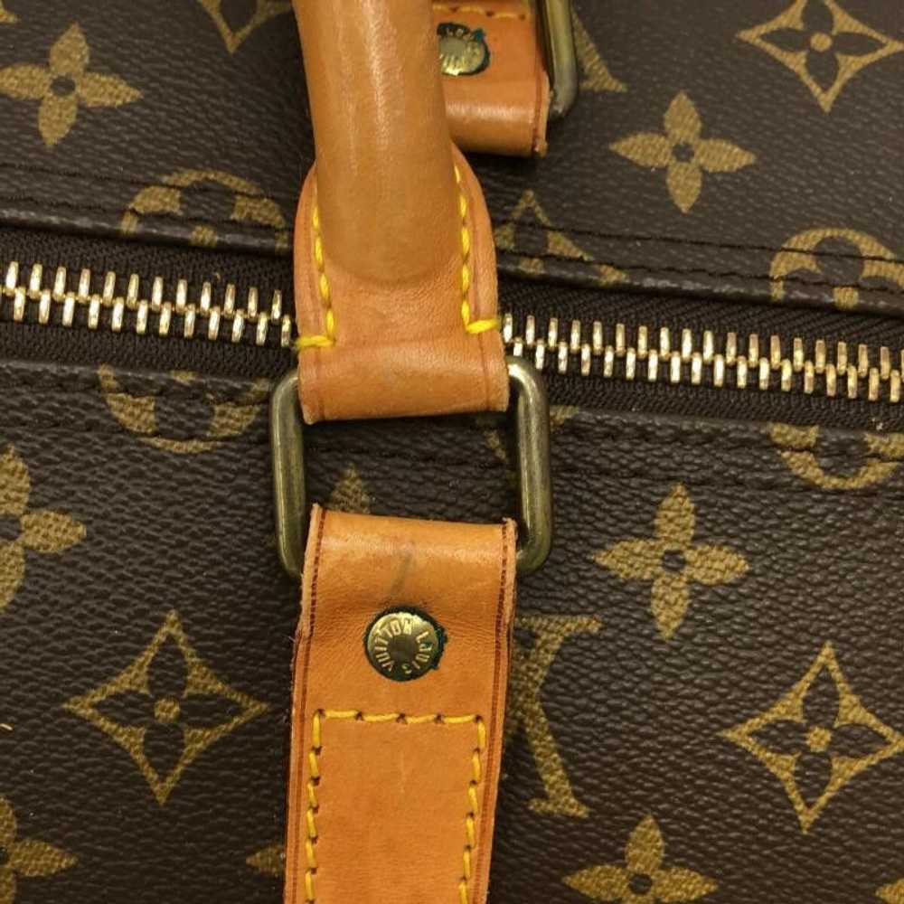 Louis Vuitton PRE-ORDER Louis Vuitton Monogram Ke… - image 9