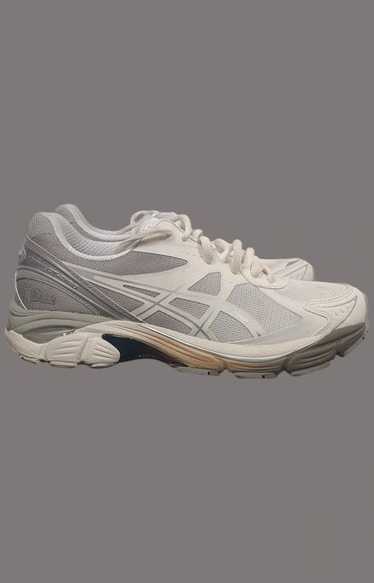 Dime asics gt 2160 - Gem