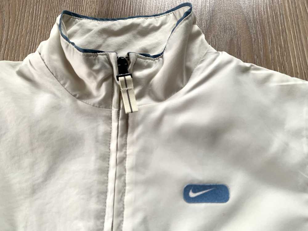 Nike × Sportswear × Vintage Vintage Nike Junior Y… - image 5