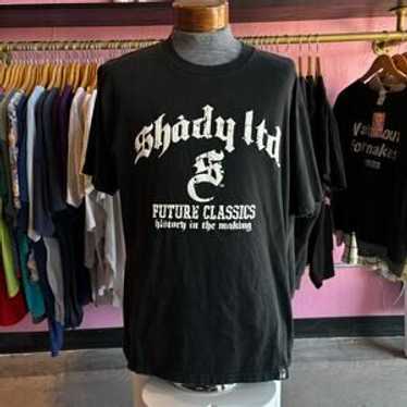 SHADY ltd エミネム オールド 00s古着 ベロア ユニフォームシャツ m67894390362_1.jpg?1749188444
