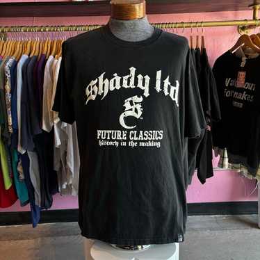 【希少】Shady Limited XL Shady limited ltd vintage - Gem