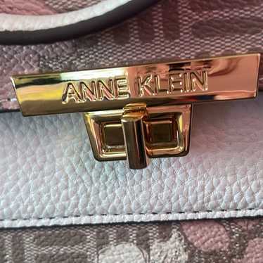 Anne Klein Small Purse