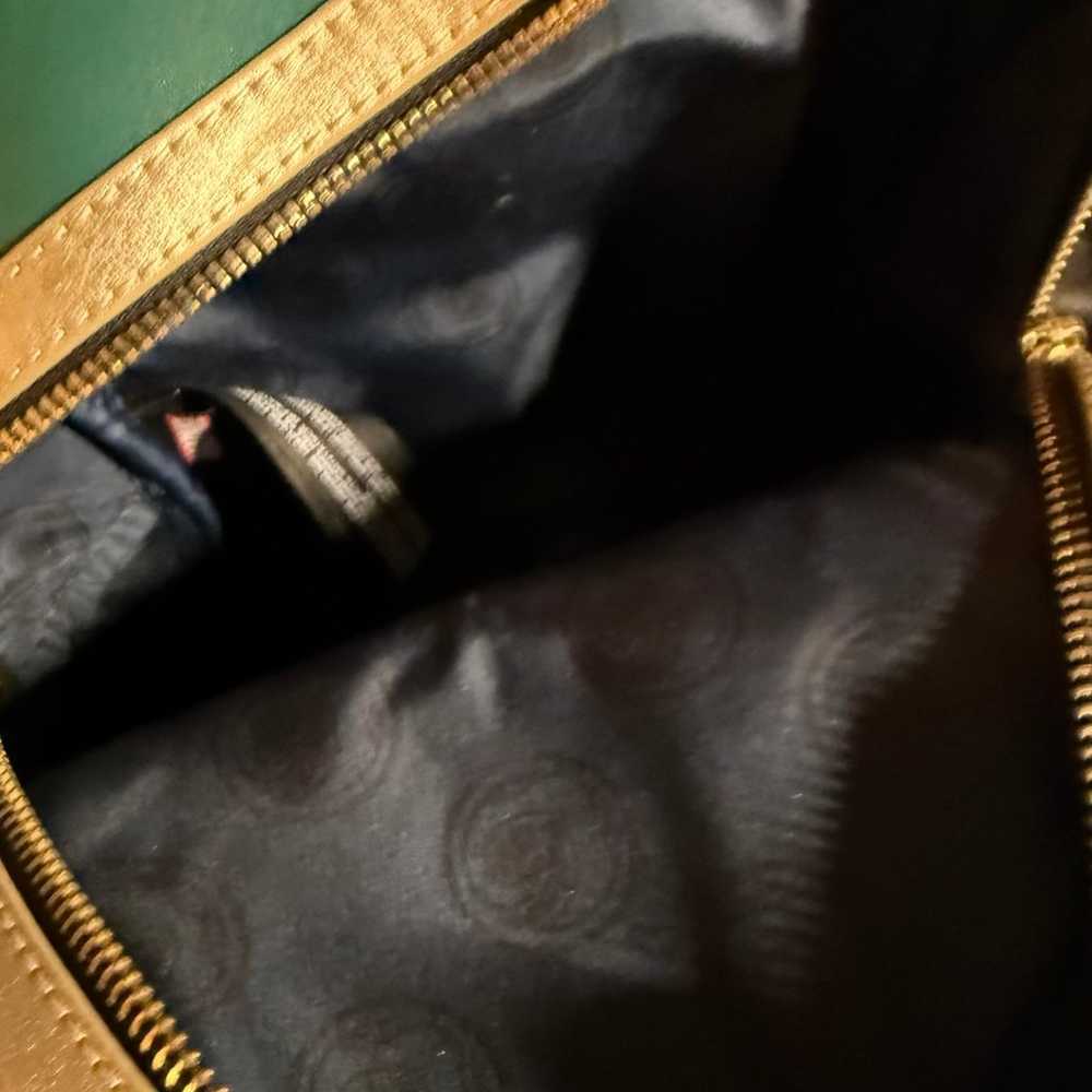 Marvel Loki Loungefly backpack - image 3