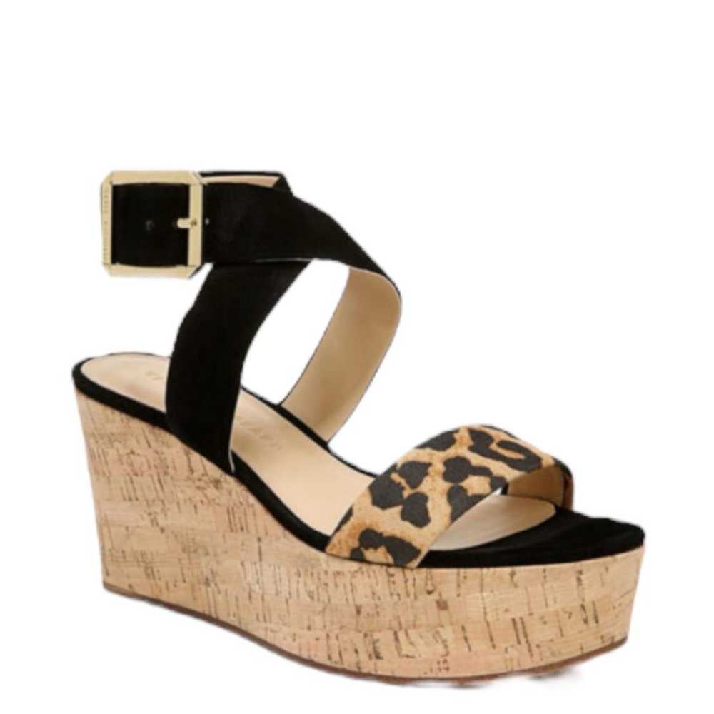 Veronica Beard Sandal - image 10