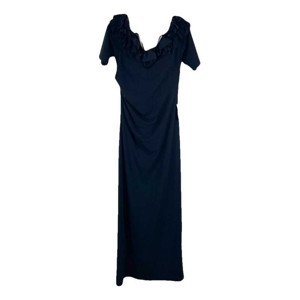 Xscape Maxi dress - image 1