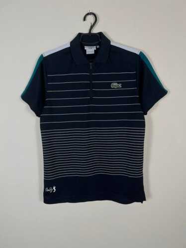 Lacoste andy roddick - Gem