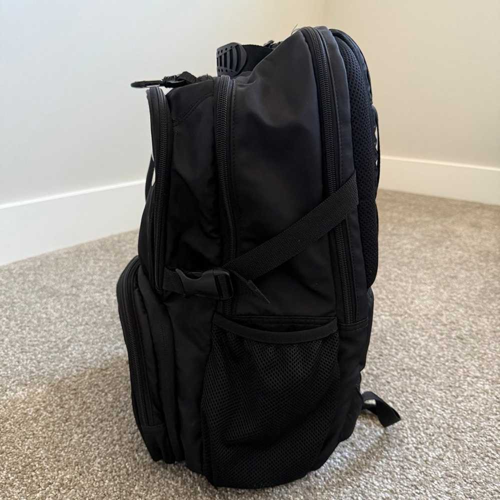 Nfinity competition cheer backpack - image 8