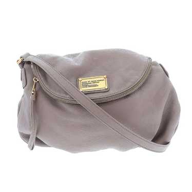 Marc by Marc Jacobs 100% Genuine Leather Bag