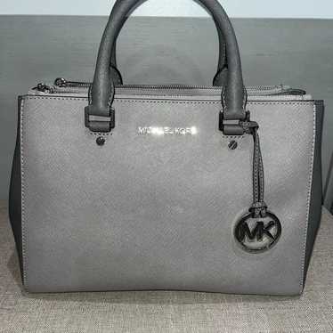 Michael Kors “Sutton” Handbag