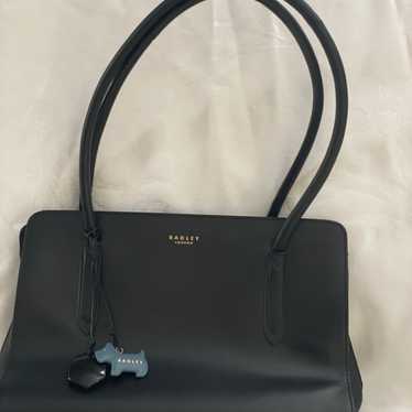 radley london handbag