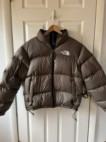 The North Face 1996 Retro Nuptse Jacket