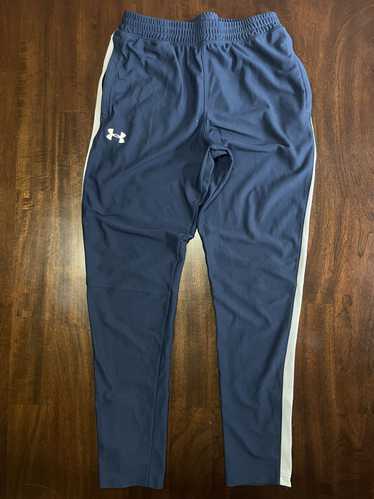 Under Armour Under Armour Lightweight Track Pants