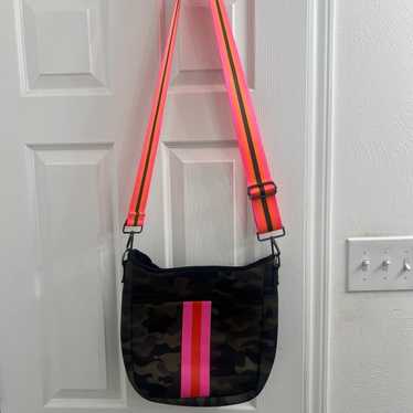 Haute Shore crossbody