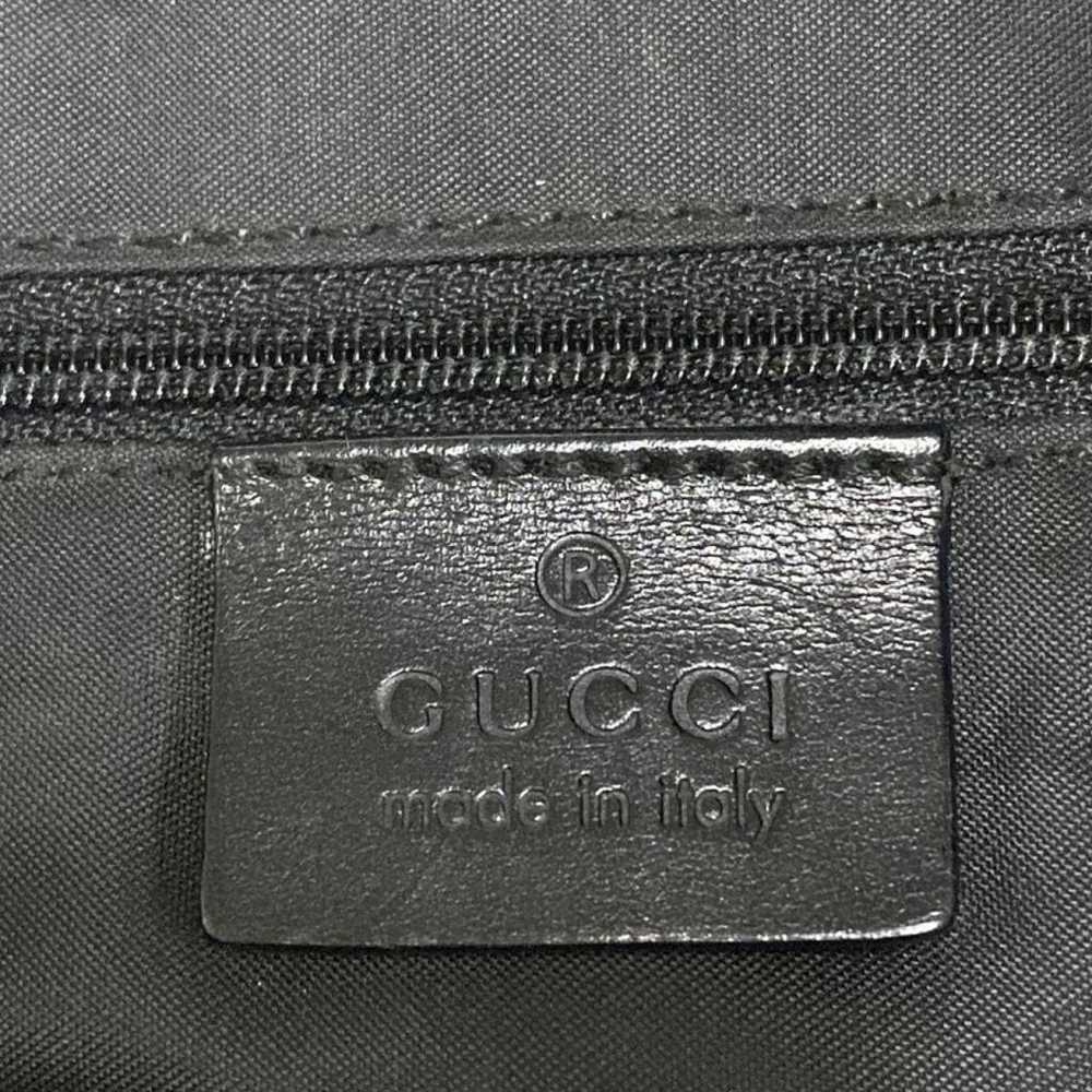 Gucci Handbag - image 11