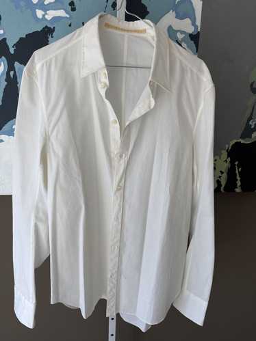 Carol christian shirt - Gem Carol christian shirt - Gem