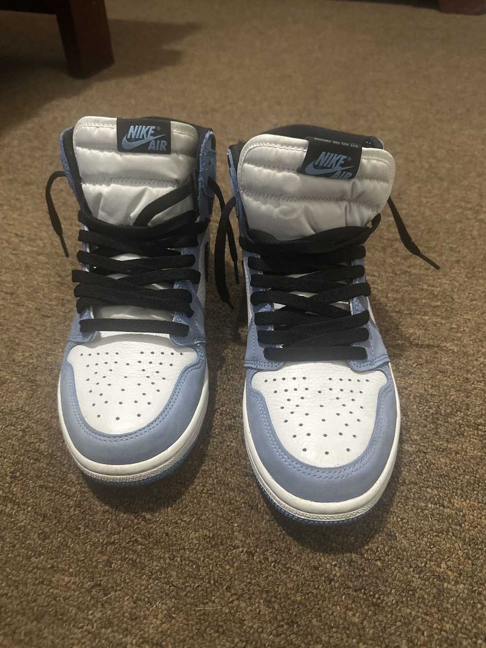 Jordan Brand Air Jordan 1 Retro High OG - image 3