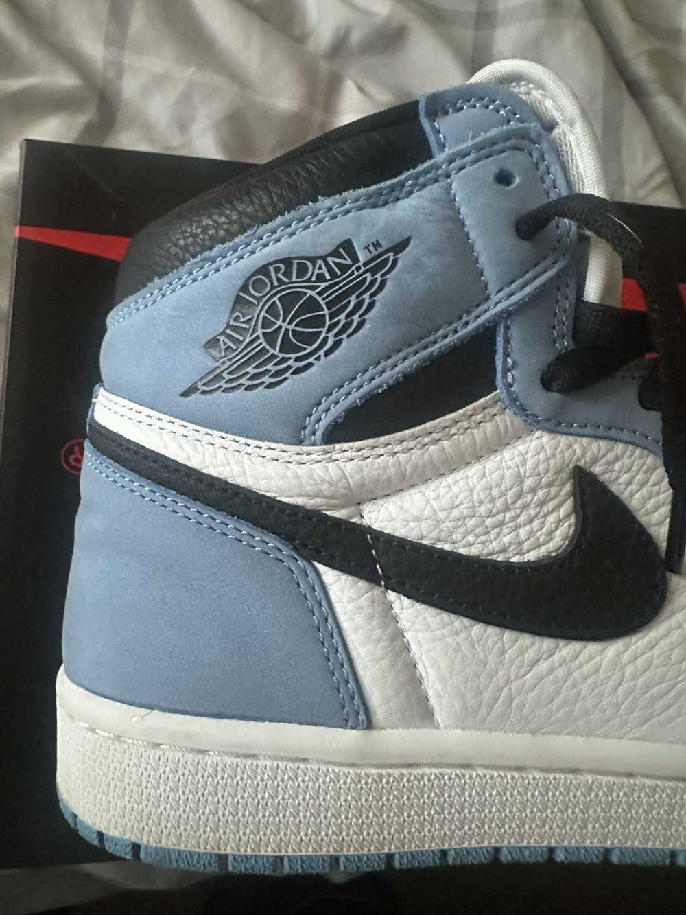 Jordan Brand Air Jordan 1 Retro High OG - image 7