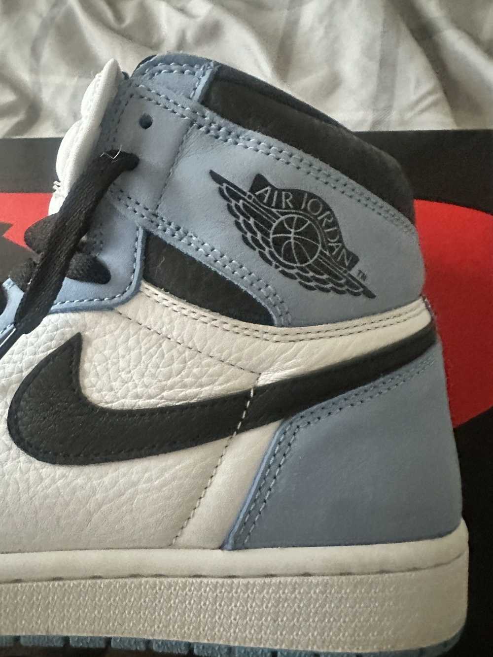 Jordan Brand Air Jordan 1 Retro High OG - image 8