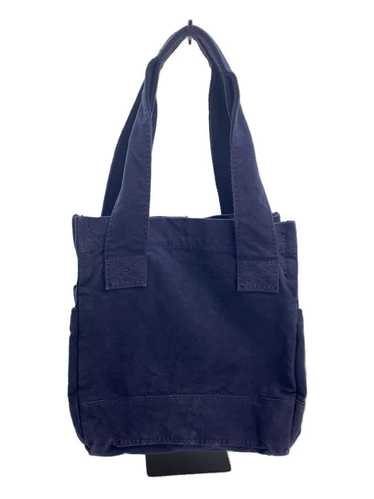 Kapital tote bag - Gem