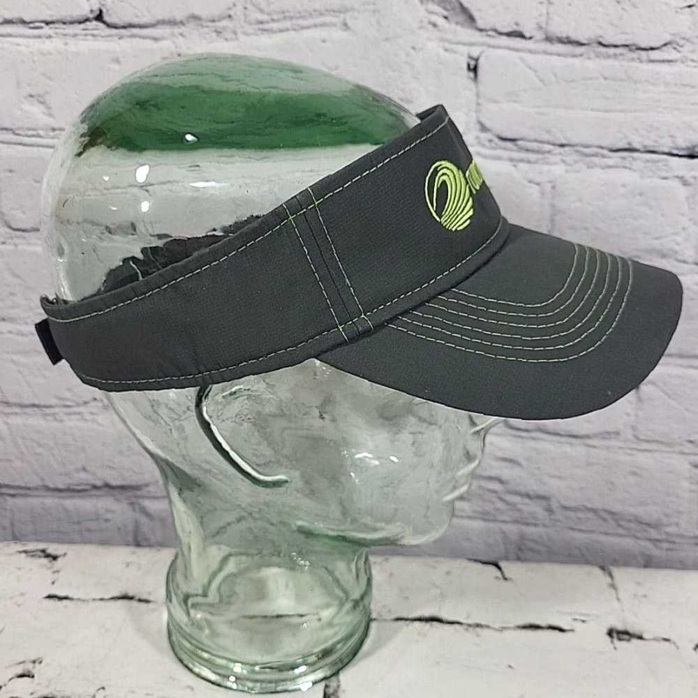 Imperial Mens Sunny Weather Golf Sport Visor Hat … - image 4