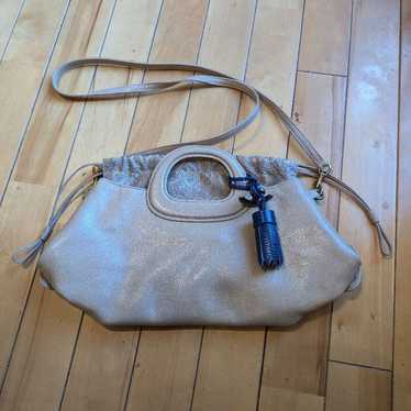 TOFF & LOADSTONE Shoulder Bag