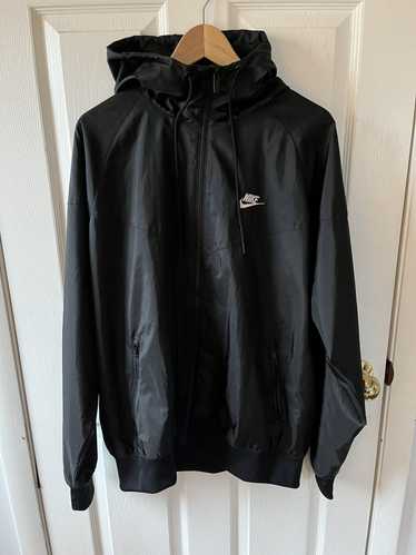 Nike Nike Windrunner