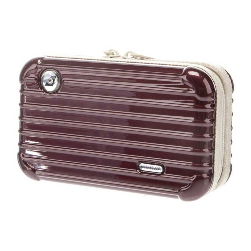 Rimowa Eva Air Amenity Travel Case - image 1