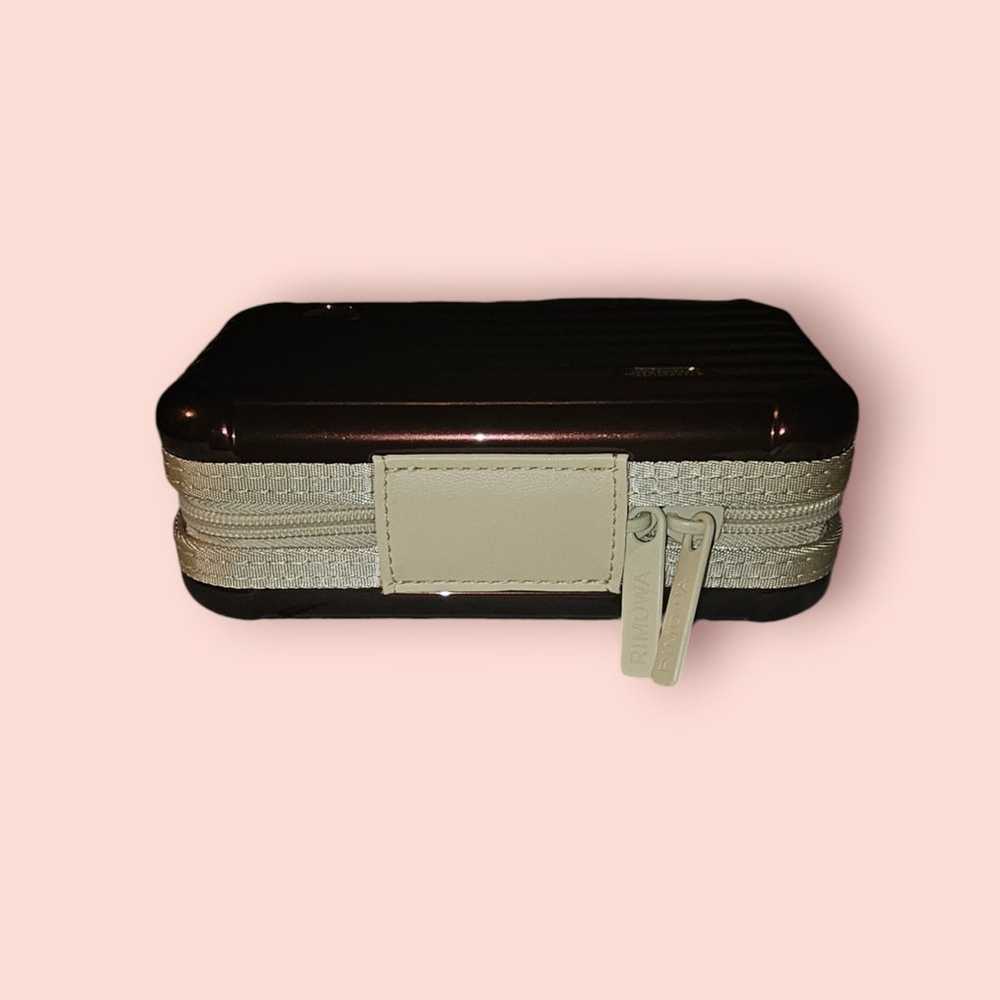 Rimowa Eva Air Amenity Travel Case - image 5