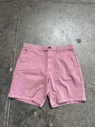 Gap × Vintage Gap Chino Shorts