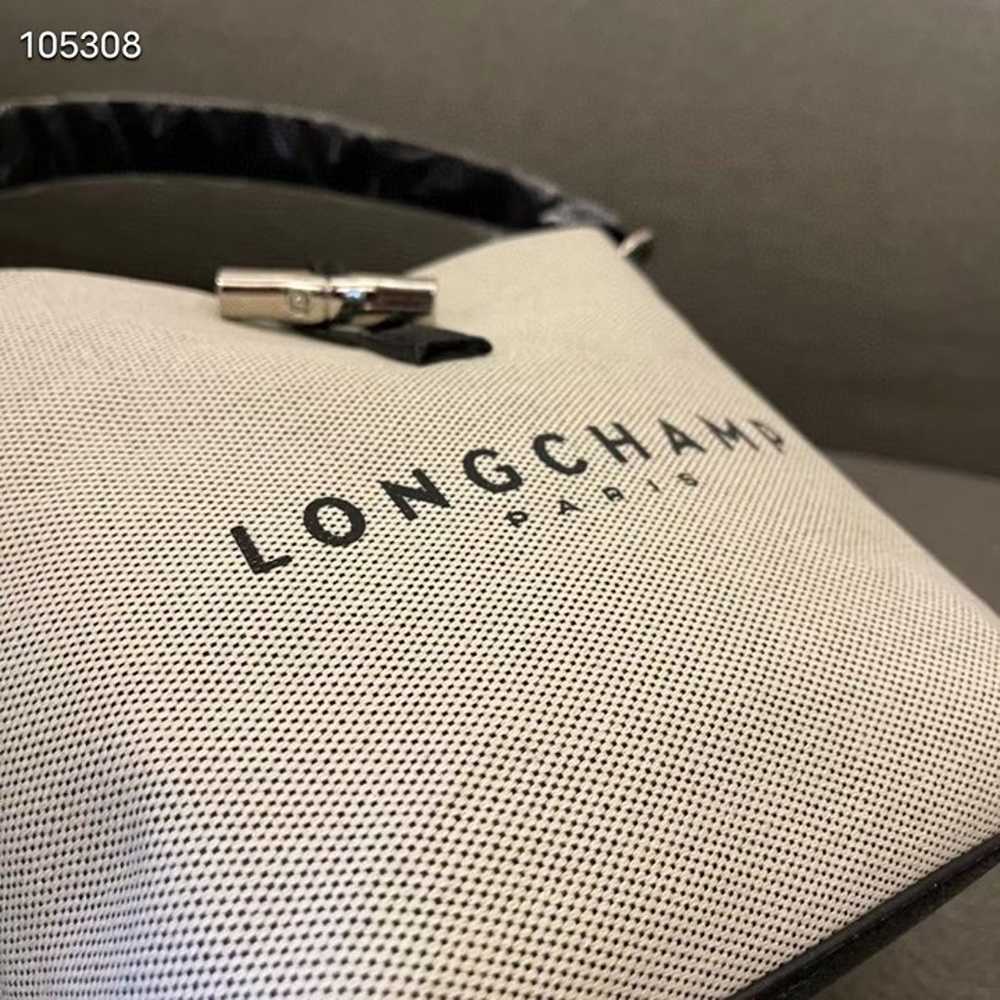 Longchamp le pliage pouch - image 3