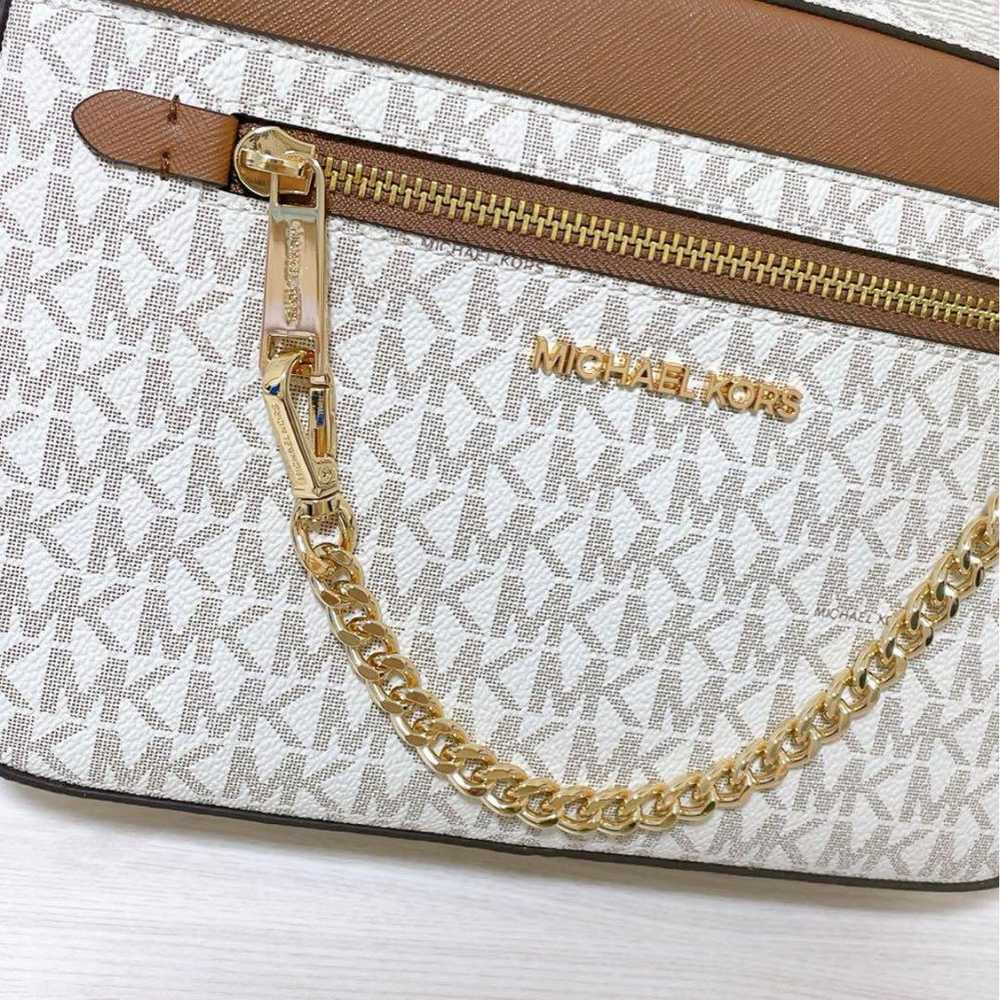 MICHAEL KORS bag shoulder bag - image 2