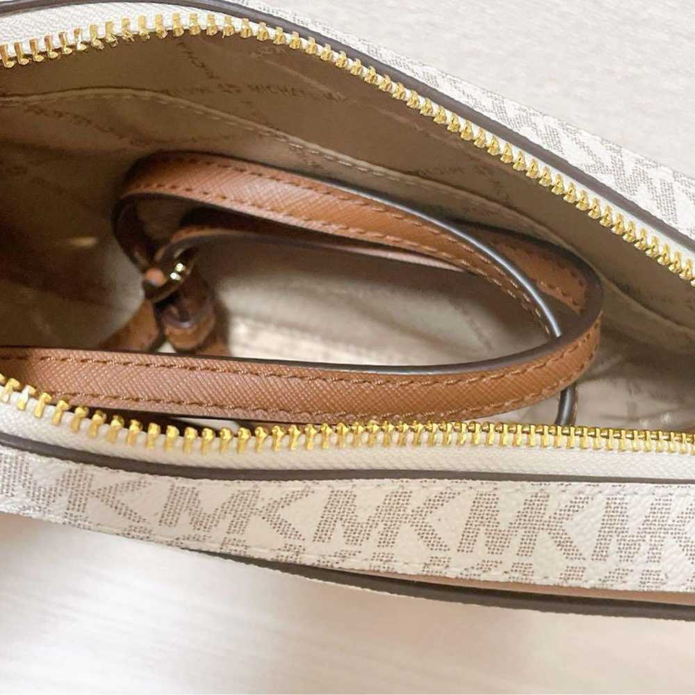 MICHAEL KORS bag shoulder bag - image 4