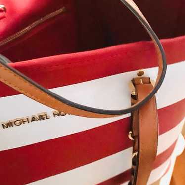 Michael Kors - image 1