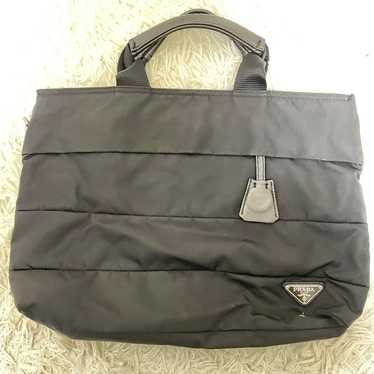 PRADA Prada Bag Tote Bag