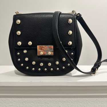 Kate Spade Madison Ave Studded Bag