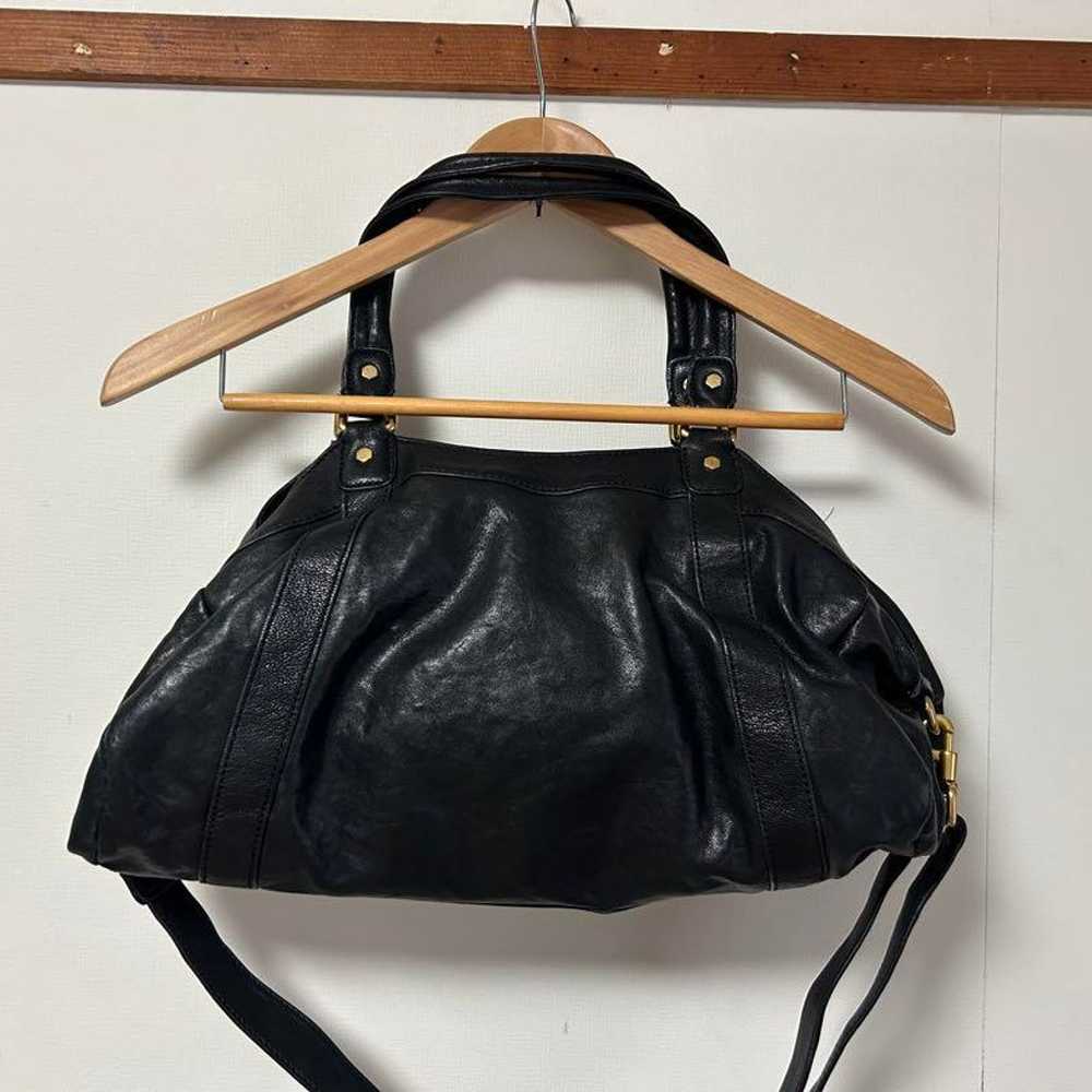 MARC BY MARC JACOBS Shoulder Bag WORKWEAR - image 6