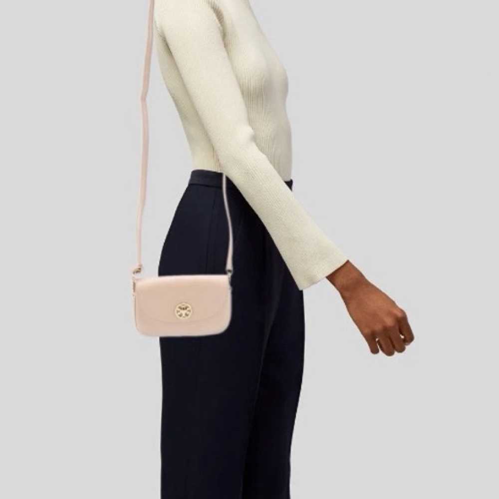 Tory Burch crossbody bag - image 2