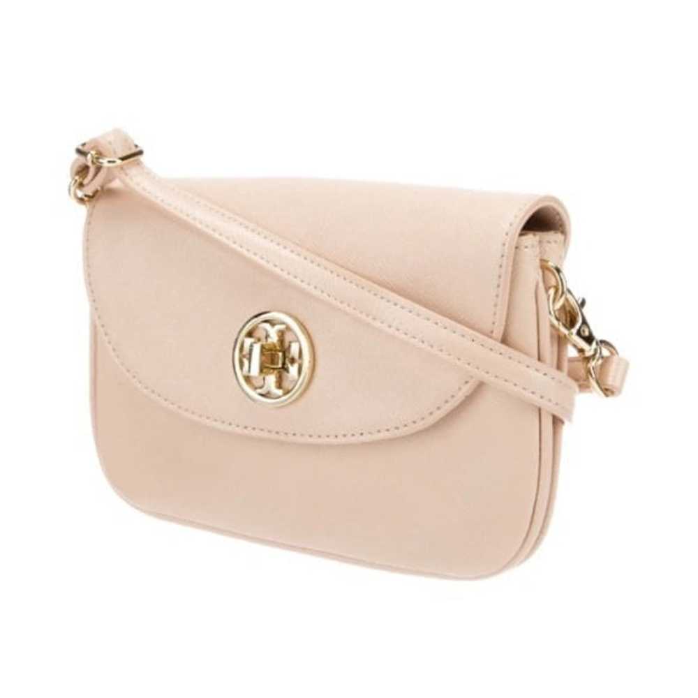 Tory Burch crossbody bag - image 3