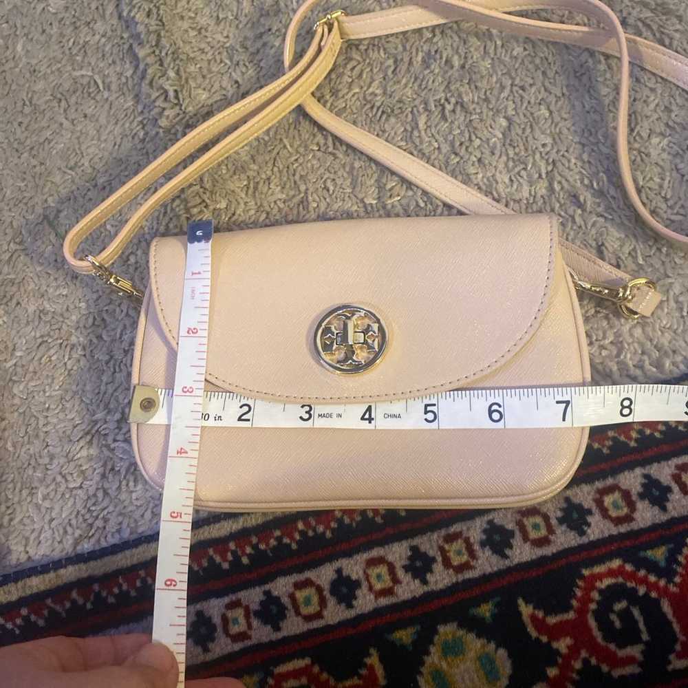 Tory Burch crossbody bag - image 7