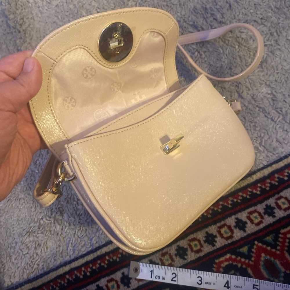 Tory Burch crossbody bag - image 8