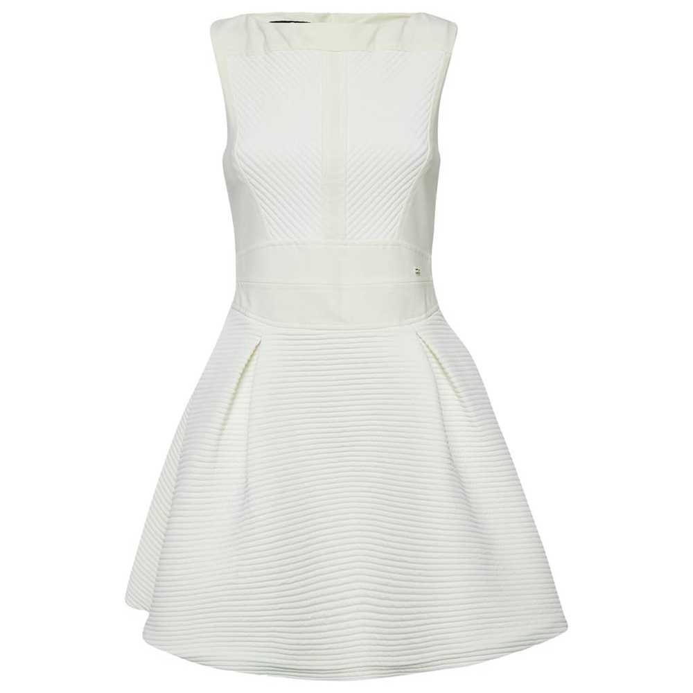 Elisabetta Franchi Dress - image 1