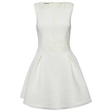 Elisabetta Franchi Dress - image 1