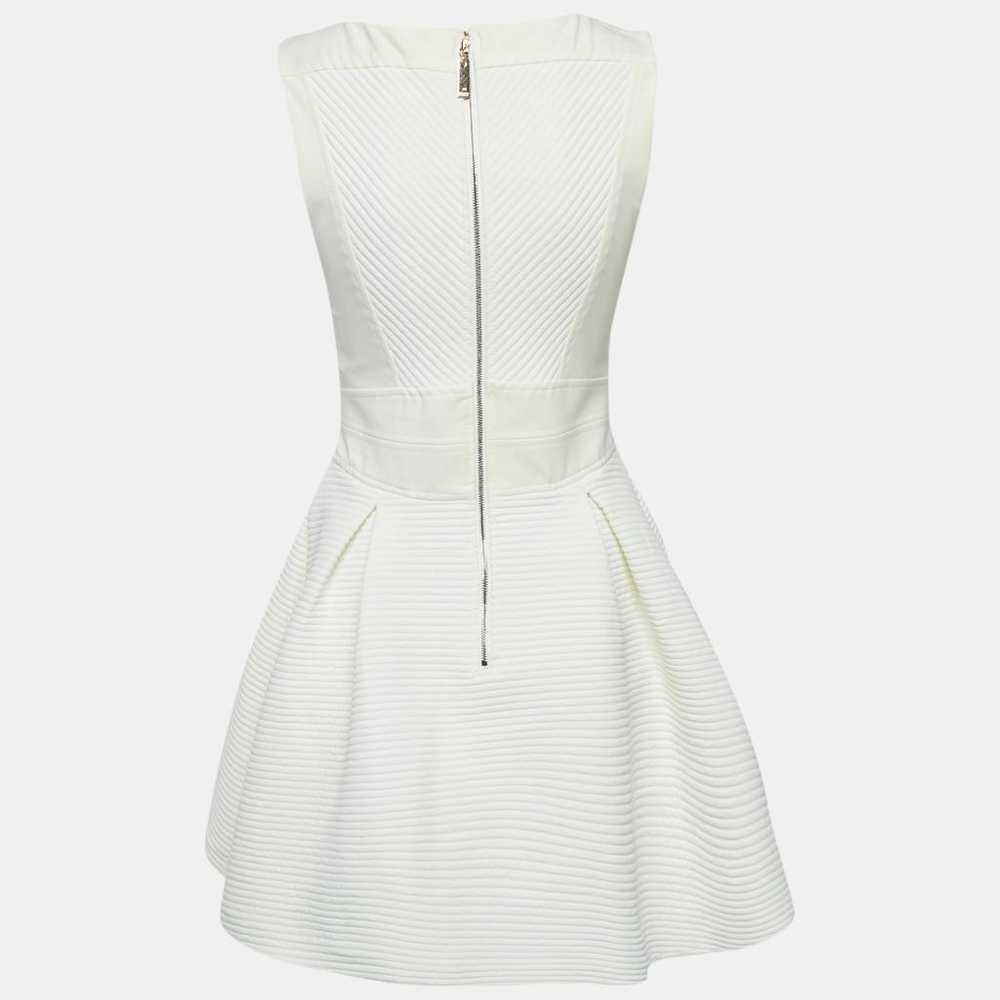 Elisabetta Franchi Dress - image 2