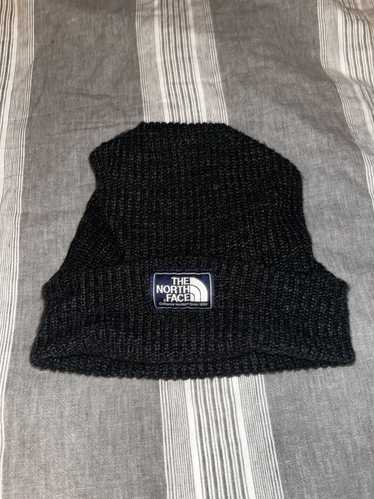 The North Face Northface Beanie