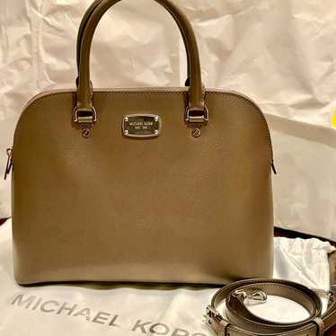 Michael Kors handbag - image 1