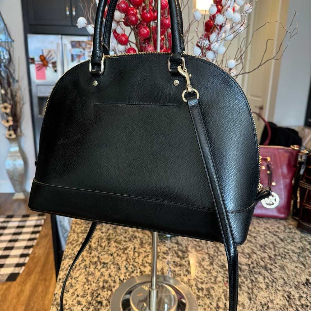 Coach Purse - Perfect Christmas Present - image 3