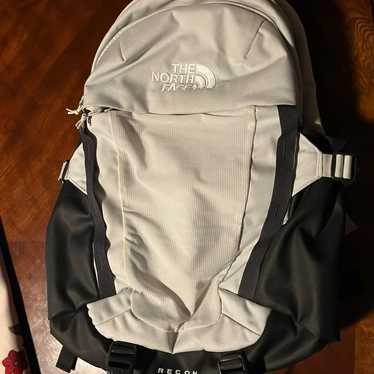 North Face Recon Backpack