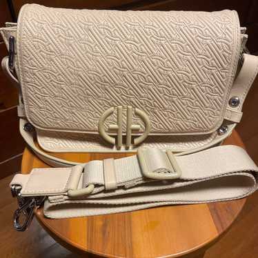 Cole Haan Beige Bag - image 1