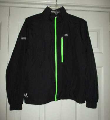 Lacoste andy roddick - Gem