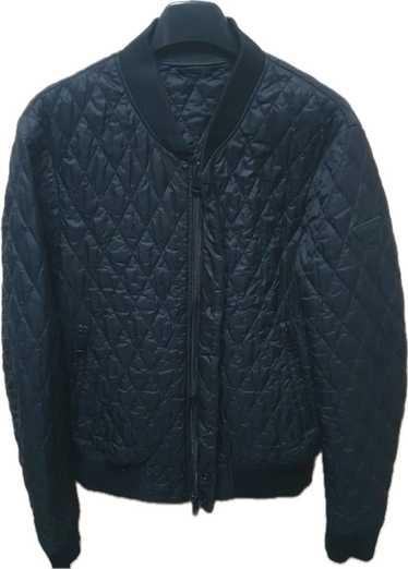 Giorgio armani bomber - Gem Giorgio armani bomber - Gem